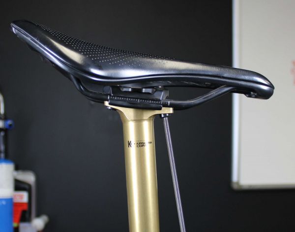 img/help/page2992-LCV4/IMG_0987 copy-m.jpg